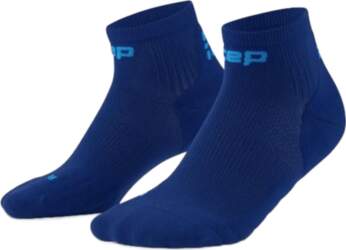 CEP - Core Run Socks, Low