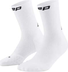 CEP - Core Run Socks, Mid