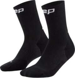 CEP - Core Run Socks, Mid