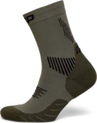 CEP - Core Run Socks, Mid