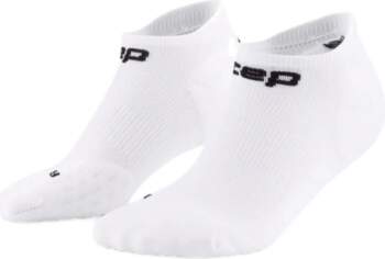 CEP - Core Run Socks, No