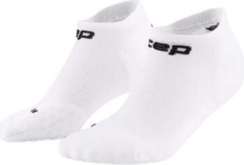 CEP - Core Run Socks, No