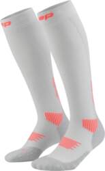 CEP - Core Run Socks, Tall
