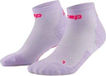 CEP - Core Run Ultralight Socks