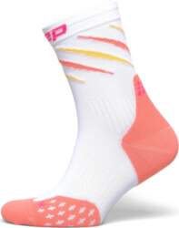 CEP - Run Edt. Claws Socks