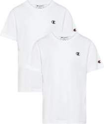 Champion - 2 Pack Ss Tee