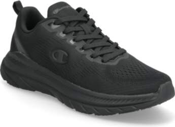 Champion - Alpha Max  Low Cut