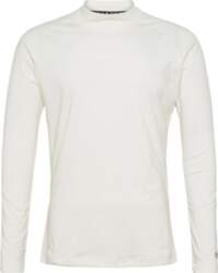 Champion - Mock Turtle Neck Long