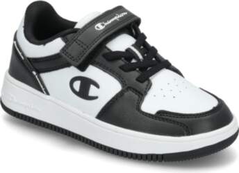 Champion - Rd18 2.0 Low
