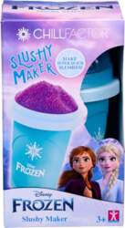 Chillfactor - Chillfactor Frozen Elsa -