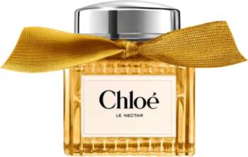 Chloé - Chloé Le Nectar Parfum