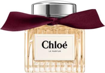 Chloé - Chloé Le Parfum Edp