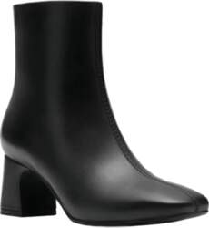Clarks - Fernie Zip D -