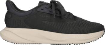 Clarks - Pace Move G -