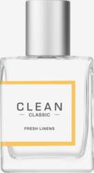 CLEAN - Classic Fresh Linens Edp