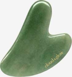 Cloud & Glow - Gua Sha