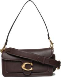 Coach - Tabby Shoulder Bag 26