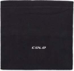 COLD - Fleece Neck Gaitor Junior