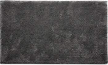 Compliments - Even Bath Mat -