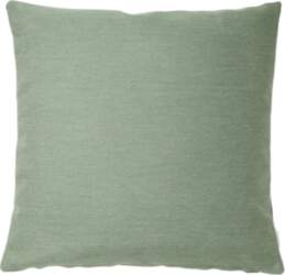 Compliments - Outdoor Basic Cushion -