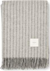 Compliments - Tide Throw - Segas