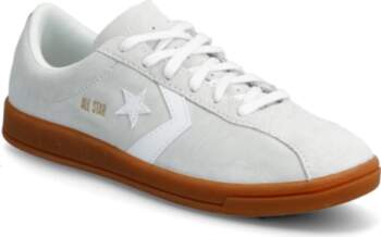 Converse - All Star Classic Trainer