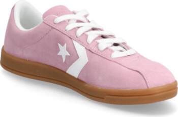 Converse - All Star Classic Trainer