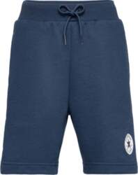 Converse - Cnvb Print Chuck Patch