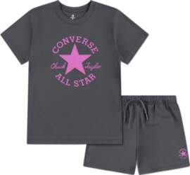 Converse - Cnvg Dctp Classic Tee