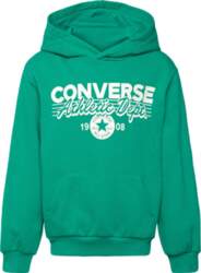 Converse - Pull-Over Hoody - Kapučjakas