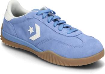 Converse - Run Star Trainer Ox