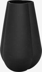 Cooee Design - Clover 11Cm -