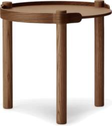 Cooee Design - Woody Table 45Cm