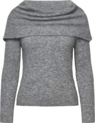 Copenhagen Muse - Cmibra-Pullover - Džemperi