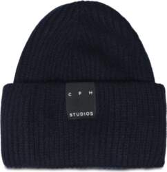 Copenhagen Studios - Cph Beanie 3