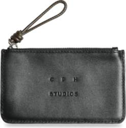 Copenhagen Studios - Cph Card Wallet