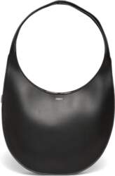 Coperni - Medium Soft Swipe Bag