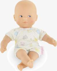 Corolle - Corolle Mini Calin Docka