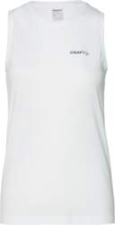 Craft - Active Cool Intensity Sl
