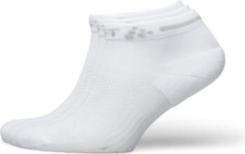 Craft - Active Mid Sock 3-Pack