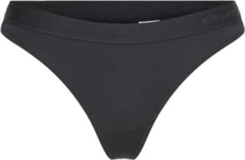 Craft - Active String W -