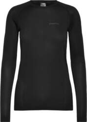 Craft - Adv Cool Intensity Ls