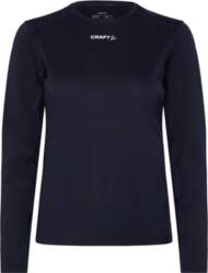 Craft - Adv Essence Ls Tee