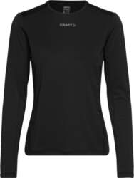 Craft - Adv Essence Ls Tee