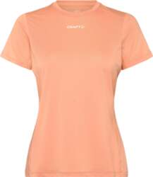 Craft - Adv Essence Ss Tee