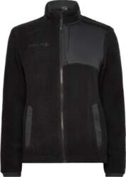 Craft - Adv Explore Pile Fleece