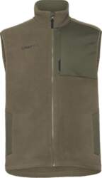 Craft - Adv Explore Pile Fleece
