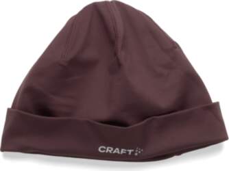 Craft - Core Essence Hat -