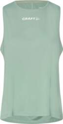 Craft - Core Essence Singlet 2