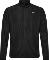 Craft - Essence Wind Jacket 2